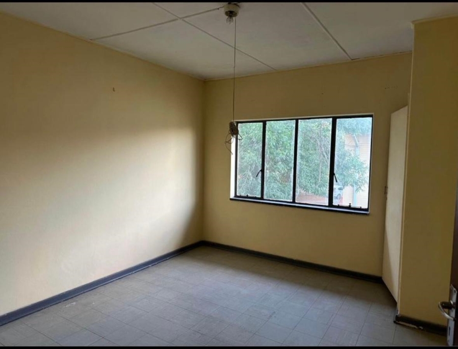 2 Bedroom Property for Sale in Sasolburg Ext 3 Free State